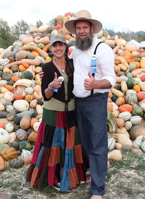 doug and stacy|doug and stacy today.